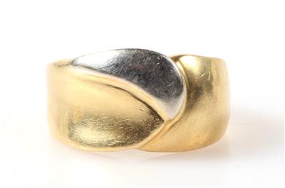 Ring - Gioielli e orologi