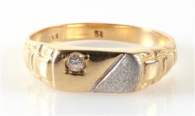 Ring - Gioielli e orologi