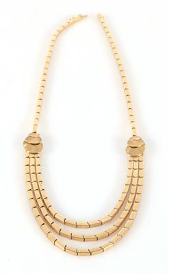 Collier - Gioielli e orologi