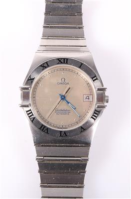 Omega best sale constellation 1111