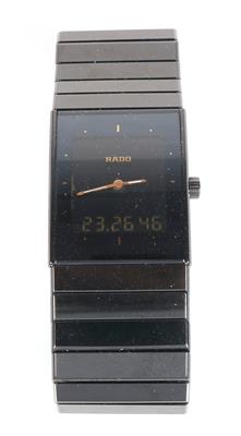 Rado Dia Star - Orologi