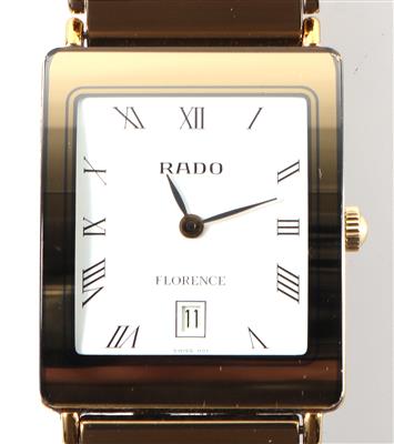 Rado Florence - Watches