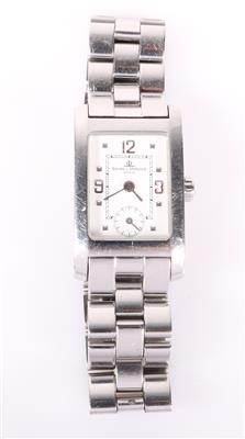 "Baume  &  Mercier" Uhrarmband - Schmuck und Uhren