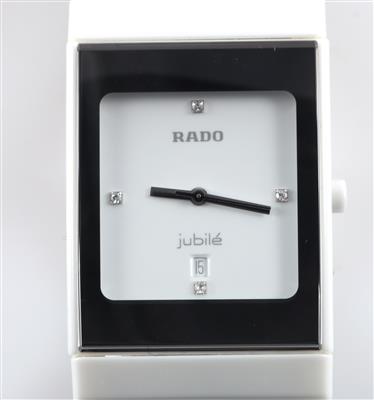 Rado Diastar Jubile - Jewellery and watches