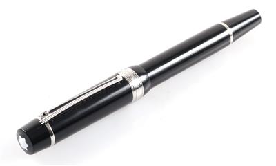 Montblanc johann strauss hotsell