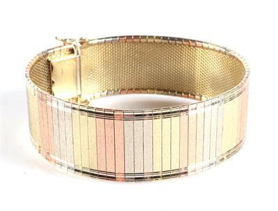 Armband - Gioielli e orologi