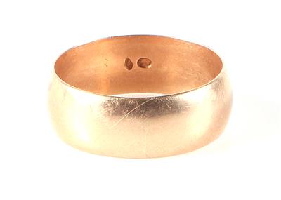 Bandring - Jewellery and watches