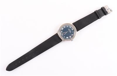 Certina Kurth Fréres - Orologi