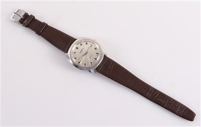 Lagonda - Watches