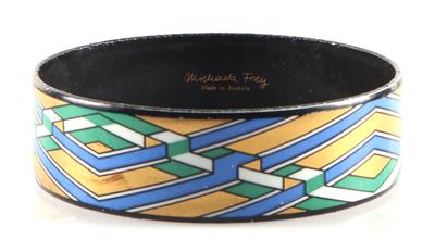 "Michaela Frey" Armreif - Jewellery and watches