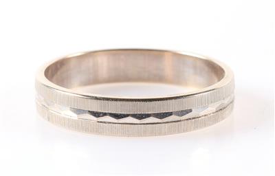 Bandring - Jewellery and watches