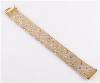 Armband - Gioielli e orologi