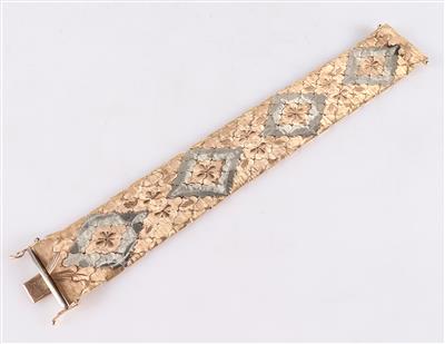 Fassonarmband - Gioielli e orologi