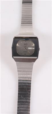 Rado Dia Star - Klenoty a Hodinky