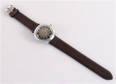 Carpentier - Gioielli e orologi