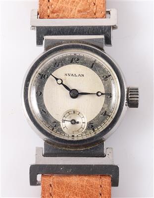 Svalan - Jewellery and watches