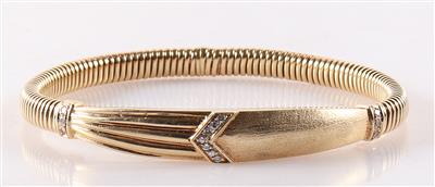 Brillant Armband - Gioielli e orologi