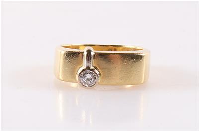 Brillant Ring - Gioielli e orologi