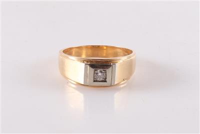 Brillant Ring - Gioielli e orologi