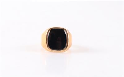 Onyxring - Jewellery and watches