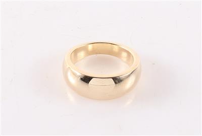 Ring - Jewellery and watches