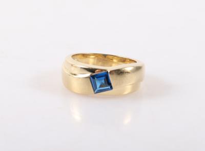 Ring - Gioielli e orologi