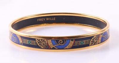 Armreifen "Frey Wille" - Gioielli e orologi