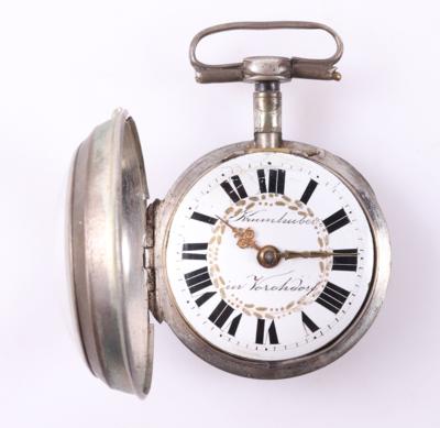 Krumhuber in Vorchdorf - Wrist watches and pocket watches