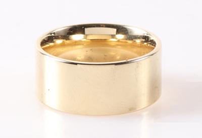 Bandring - Jewellery and watches