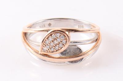 Brillant Ring - Gioielli e orologi