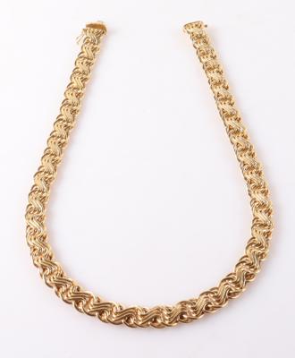 Collier - Gioielli e orologi