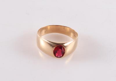 Ring - Gioielli e orologi