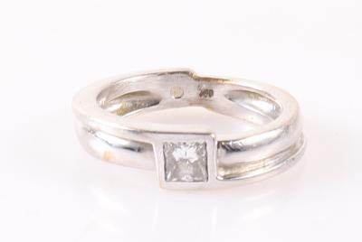 Diamantring - Jewellery and watches