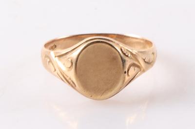 Ring - Gioielli e orologi