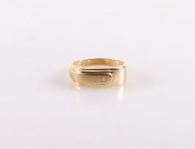 Ring - Gioielli e orologi