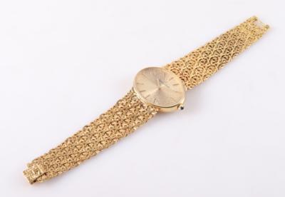 Jaeger LeCoultre - Spring auction jewelry and watches