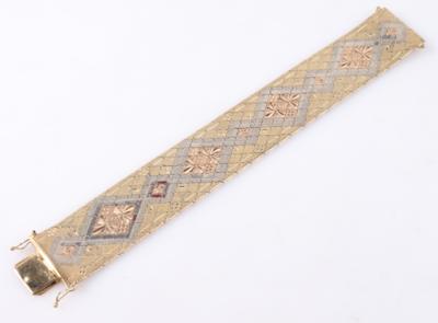 Armband - Gioielli e orologi