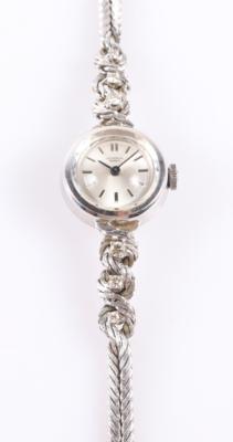 Universal Geneve Damenarmbanduhr - Jewellery and watches