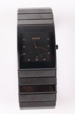 Rado Diastar - Jewellery and watches