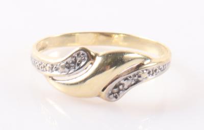 Ring - Gioielli e orologi