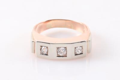 Diamantring - Jewellery and watches