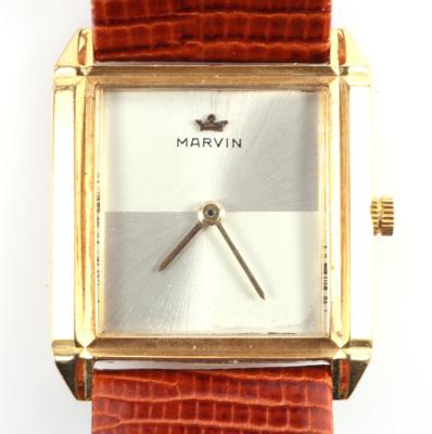 Marvin - Gioielli e orologi