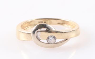 Ring - Gioielli e orologi