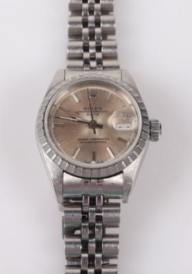 Rolex Date - Gioielli e orologi
