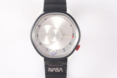 NASA x Anicorn - 50th Anniversary of Moon Landing - Klenoty a Hodinky