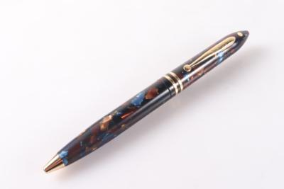 Sheaffer Balance II "Aspen" - Gioielli e orologi