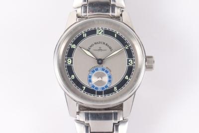 Zeno Watch Basel Pilot Classic - Jewellery and watches