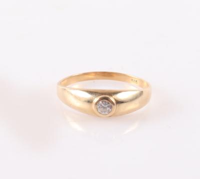 Ring - Gioielli e orologi