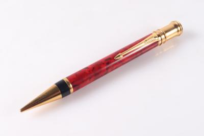 Parker Duofold Drehbleistift - Gioielli e orologi