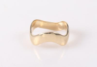 Ring - Gioielli e orologi